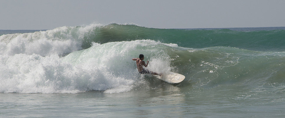 Surfer2